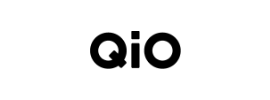 QiO Logo