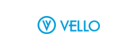 vello Logo