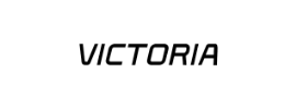 victoria Logo