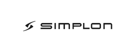 simplon Logo