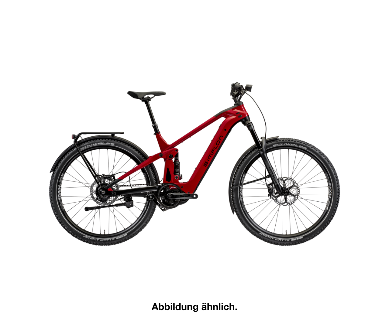 Angebot SummerSales