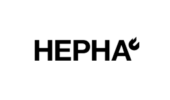 Hepha
