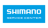 Shimano