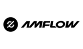Fk_Marke-Fahrrad_amflow_270x100px_2026 amflow Logo