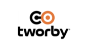 Fk_Marke-Fahrrad_tworby_270x100px_2026 Tworby Logo