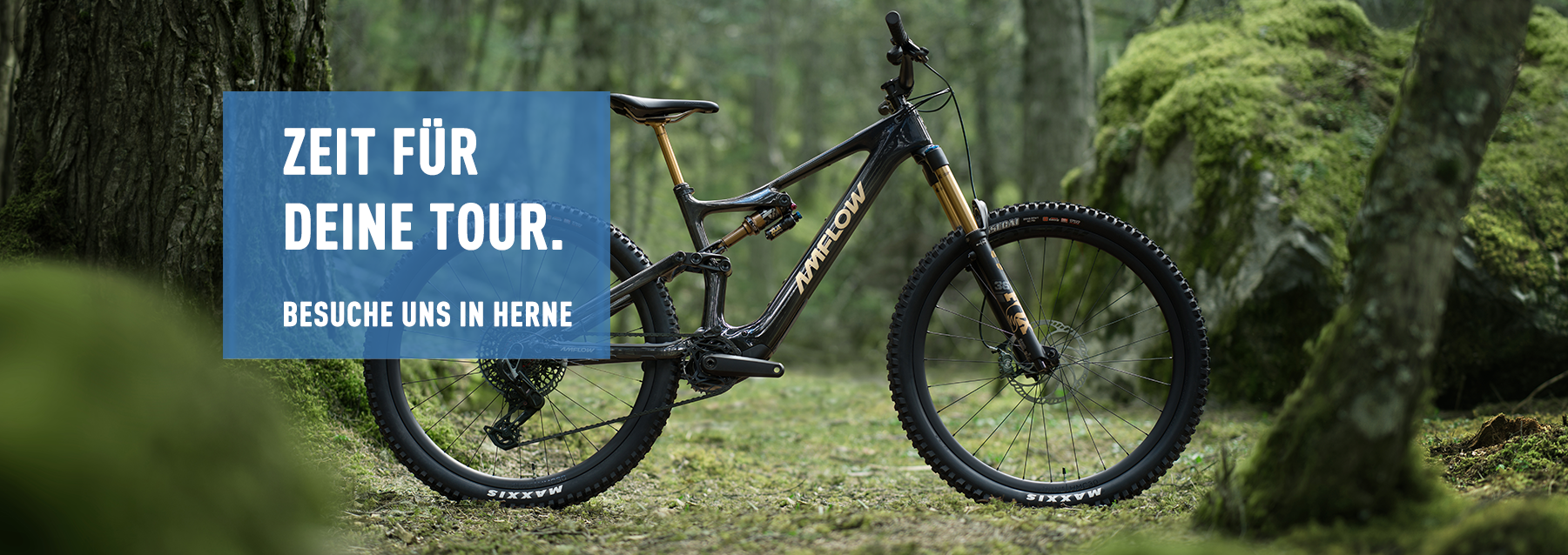Fahrrad Korte Herne Fahrrad Korte Herne