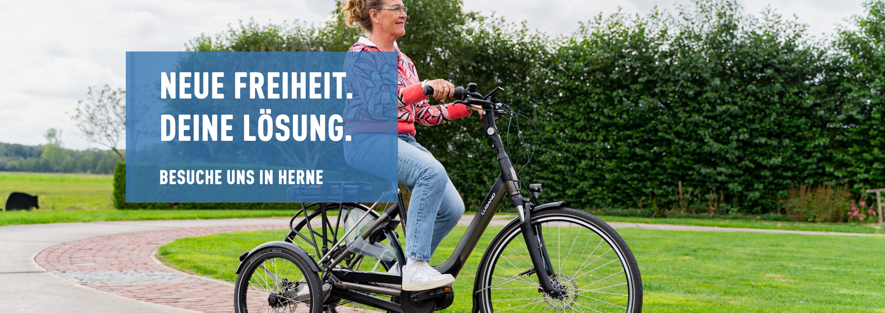 Fahrrad Korte Herne Fahrrad Korte Herne