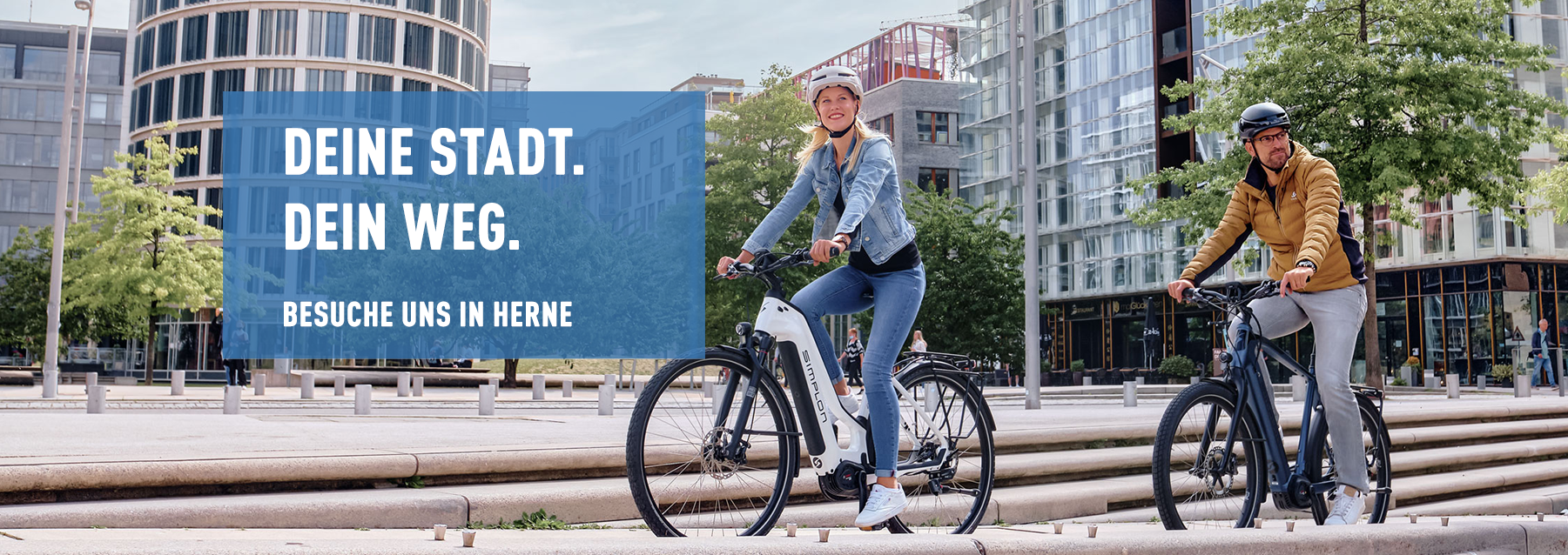 Fahrrad Korte Herne Fahrrad Korte Herne